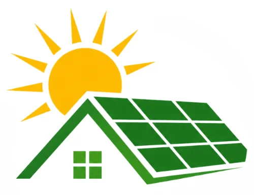 Panneaux Solaires Saint-Étienne-du-Grès